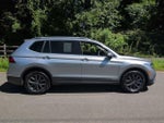 2024 Tiguan Thumbnail 4