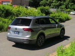 2024 Tiguan Thumbnail 5