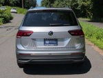 2024 Tiguan Thumbnail 7