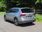 2024 Tiguan Thumbnail 8