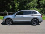 2024 Tiguan Thumbnail 9