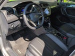 2024 Tiguan Thumbnail 10