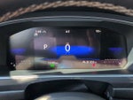 2024 Tiguan Thumbnail 11
