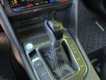 2024 Tiguan Thumbnail 12