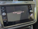 2024 Tiguan Thumbnail 13