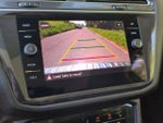 2024 Tiguan Thumbnail 14