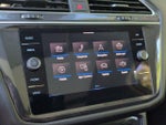 2024 Tiguan Thumbnail 15