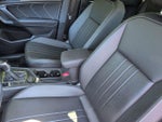 2024 Tiguan Thumbnail 17