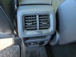 2024 Tiguan Thumbnail 18
