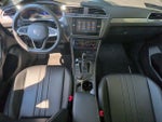 2024 Tiguan Thumbnail 19