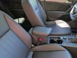 2024 Tiguan Thumbnail 22