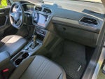 2024 Tiguan Thumbnail 23