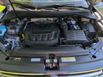 2024 Tiguan Thumbnail 24