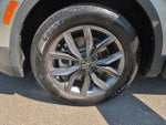 2024 Tiguan Thumbnail 25