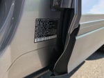 2024 Tiguan Thumbnail 26