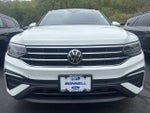 2024 Tiguan Thumbnail 2