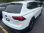 2024 Tiguan Thumbnail 4