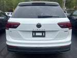 2024 Tiguan Thumbnail 5