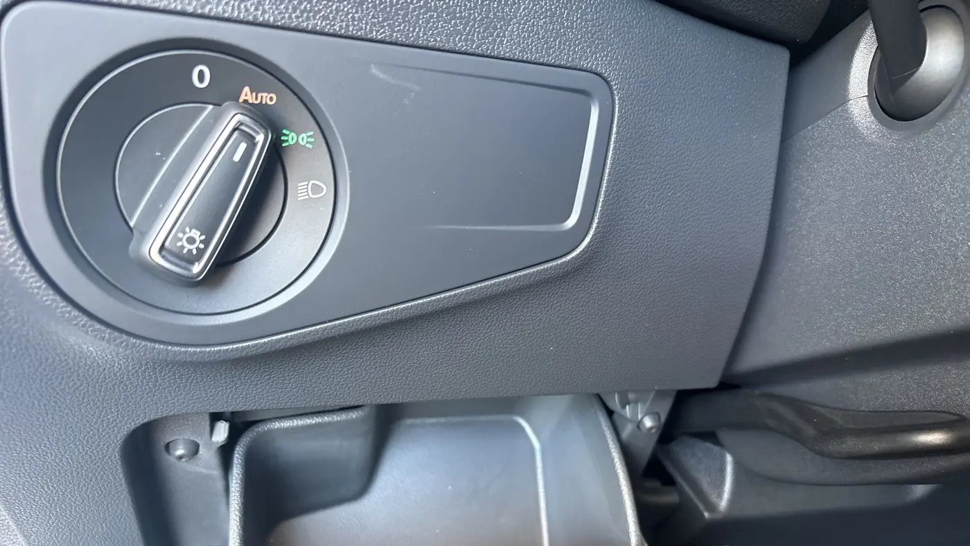 2024 Volkswagen Tiguan Wolfsburg Edition 4Motion