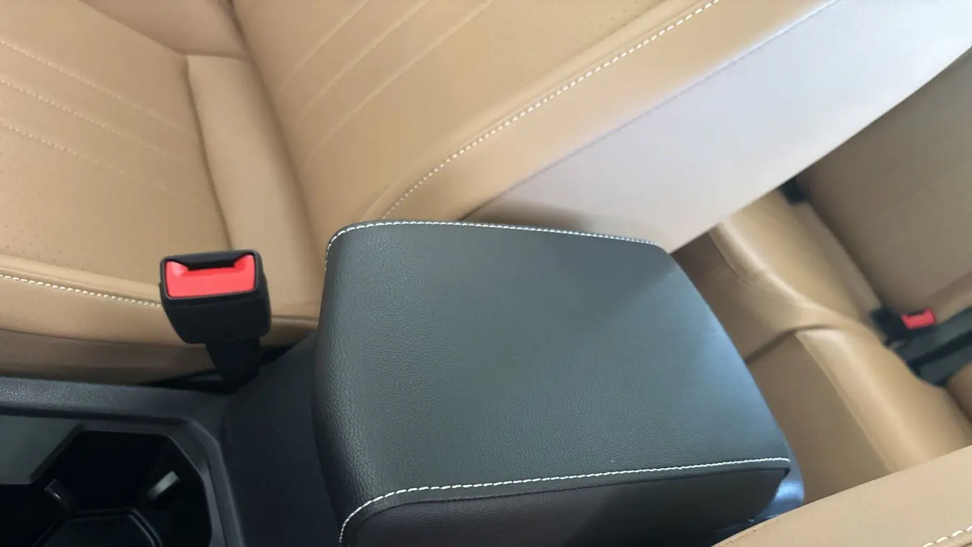 2024 Volkswagen Tiguan Wolfsburg Edition 4Motion