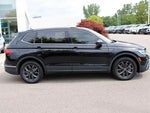 2023 Tiguan Thumbnail 2