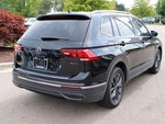 2023 Tiguan Thumbnail 3