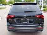 2023 Tiguan Thumbnail 4