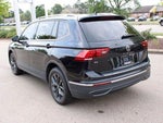 2023 Tiguan Thumbnail 6