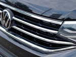 2023 Tiguan Thumbnail 8