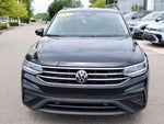 2023 Tiguan Thumbnail 9
