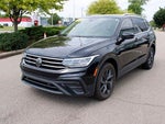 2023 Tiguan Thumbnail 10