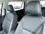 2023 Tiguan Thumbnail 11