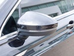 2023 Tiguan Thumbnail 12
