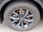 2023 Tiguan Thumbnail 13