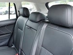 2023 Tiguan Thumbnail 14