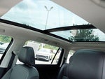 2023 Tiguan Thumbnail 15