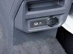 2023 Tiguan Thumbnail 17