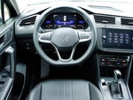2023 Tiguan Thumbnail 18