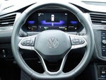 2023 Tiguan Thumbnail 19