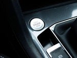 2023 Tiguan Thumbnail 20