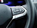 2023 Tiguan Thumbnail 21