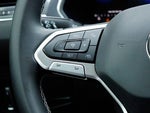 2023 Tiguan Thumbnail 22