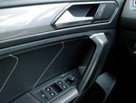 2023 Tiguan Thumbnail 23
