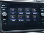 2023 Tiguan Thumbnail 24