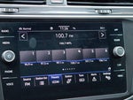 2023 Tiguan Thumbnail 25
