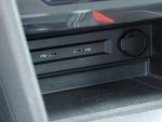 2023 Tiguan Thumbnail 26