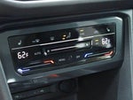 2023 Tiguan Thumbnail 27