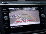 2023 Tiguan Thumbnail 28