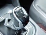 2023 Tiguan Thumbnail 29