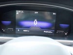 2023 Tiguan Thumbnail 30